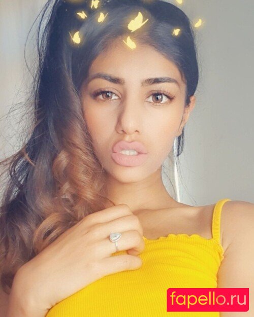 llolarose Onlyfans Photo Gallery 