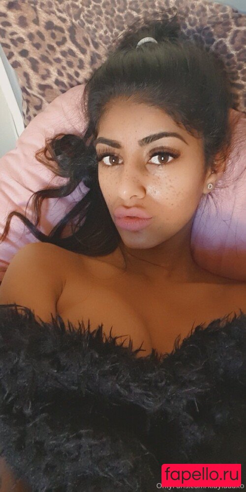 llolarose Onlyfans Photo Gallery 