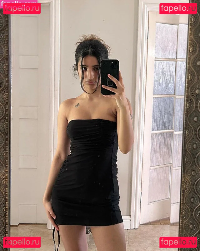 Davina Samra Onlyfans Photo Gallery 