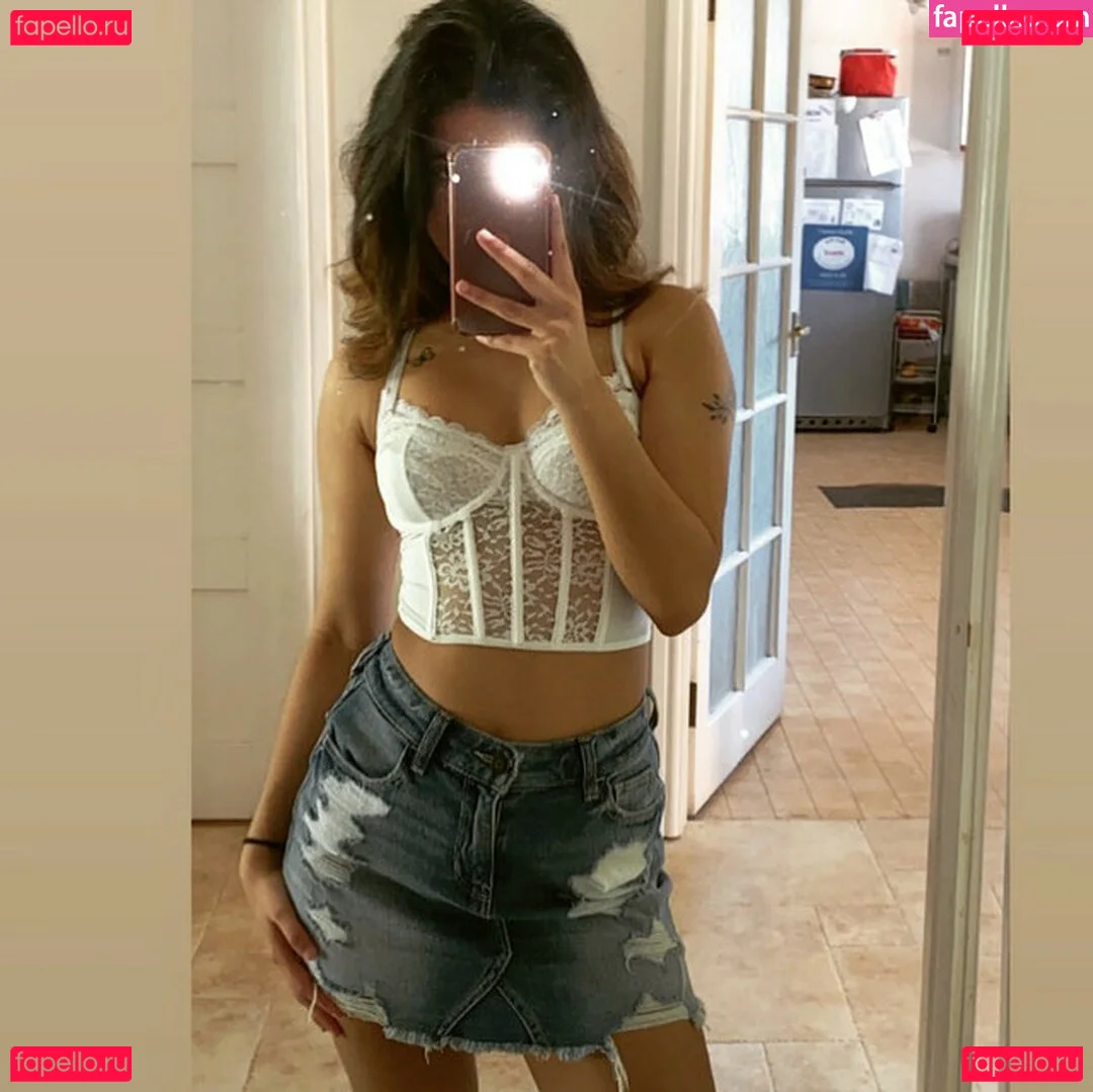 Davina Samra Onlyfans Photo Gallery 