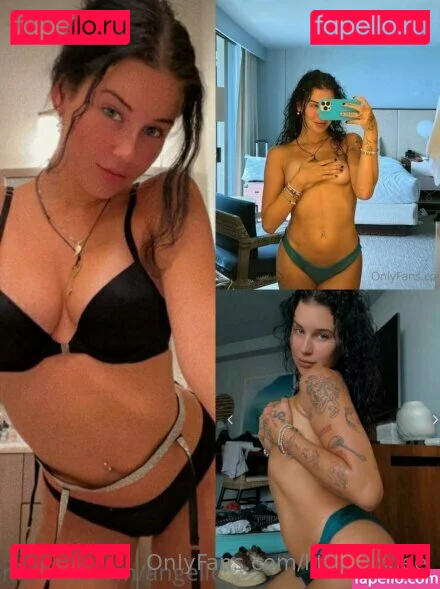 little_foxiee Onlyfans Photo Gallery 