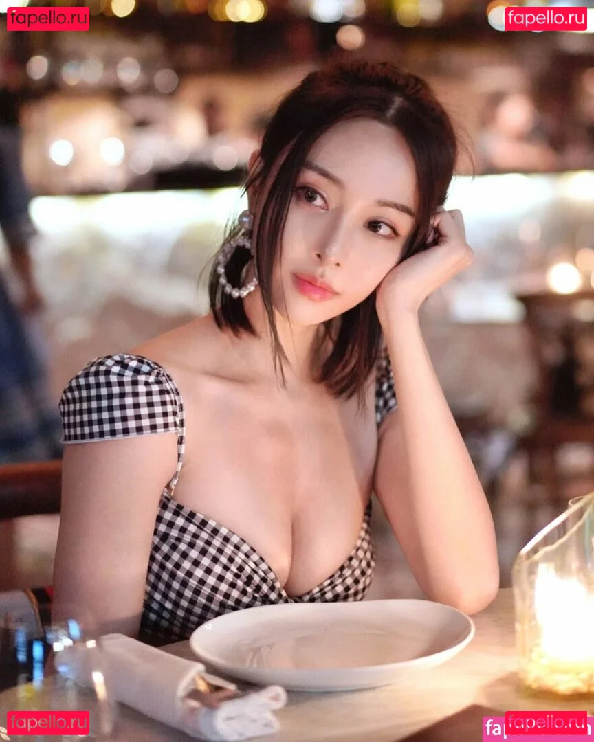 cathrynli Onlyfans Photo Gallery 