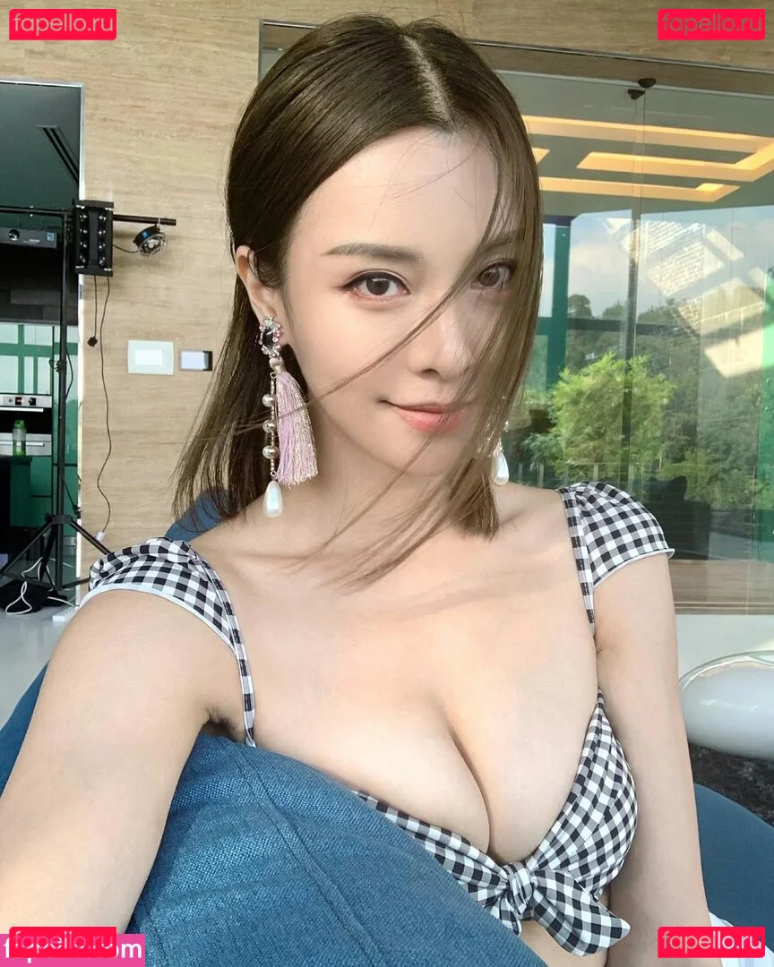 cathrynli Onlyfans Photo Gallery 