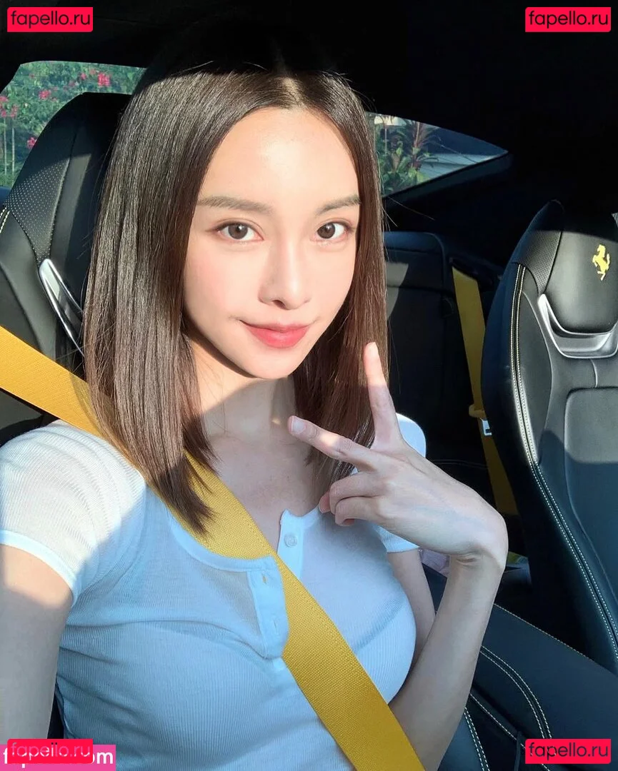 cathrynli Onlyfans Photo Gallery 