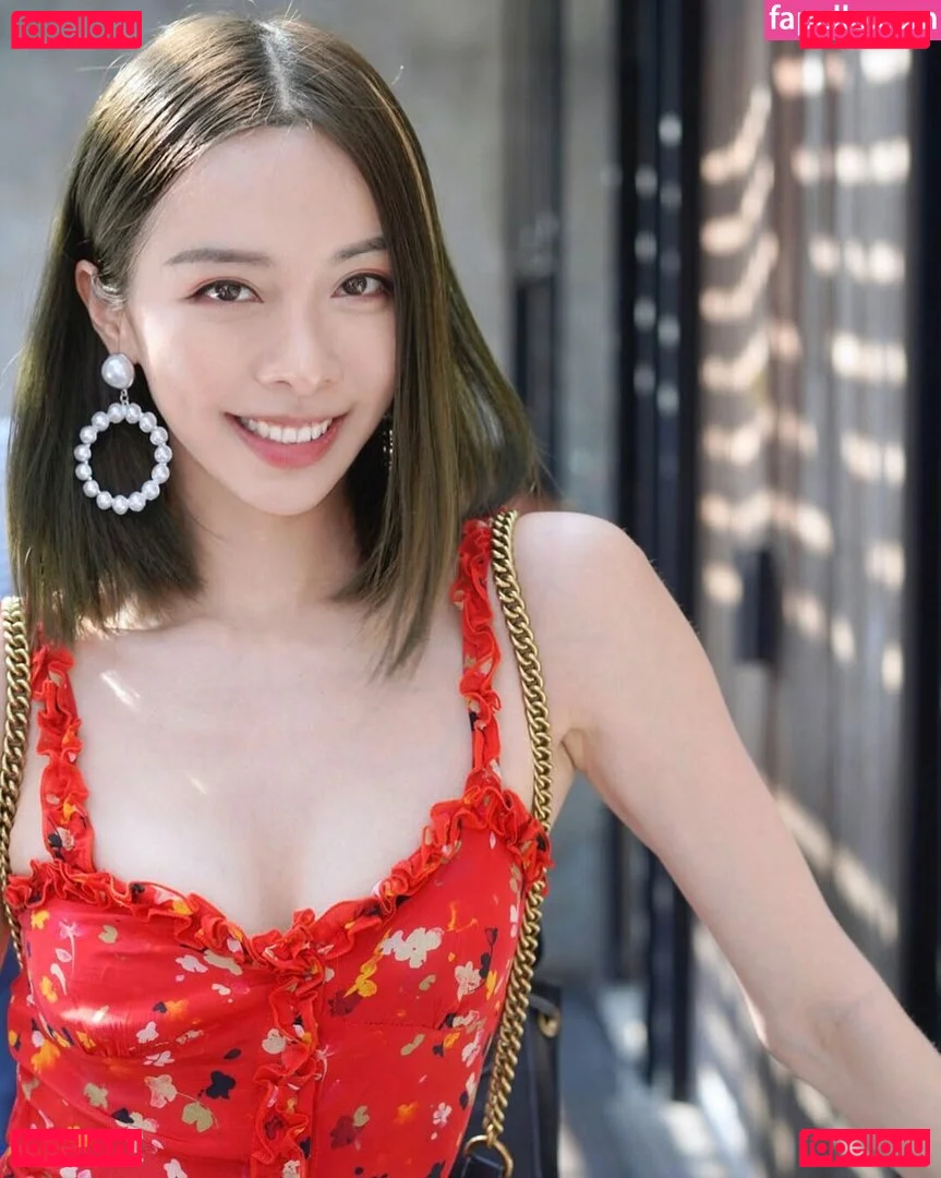 cathrynli Onlyfans Photo Gallery 