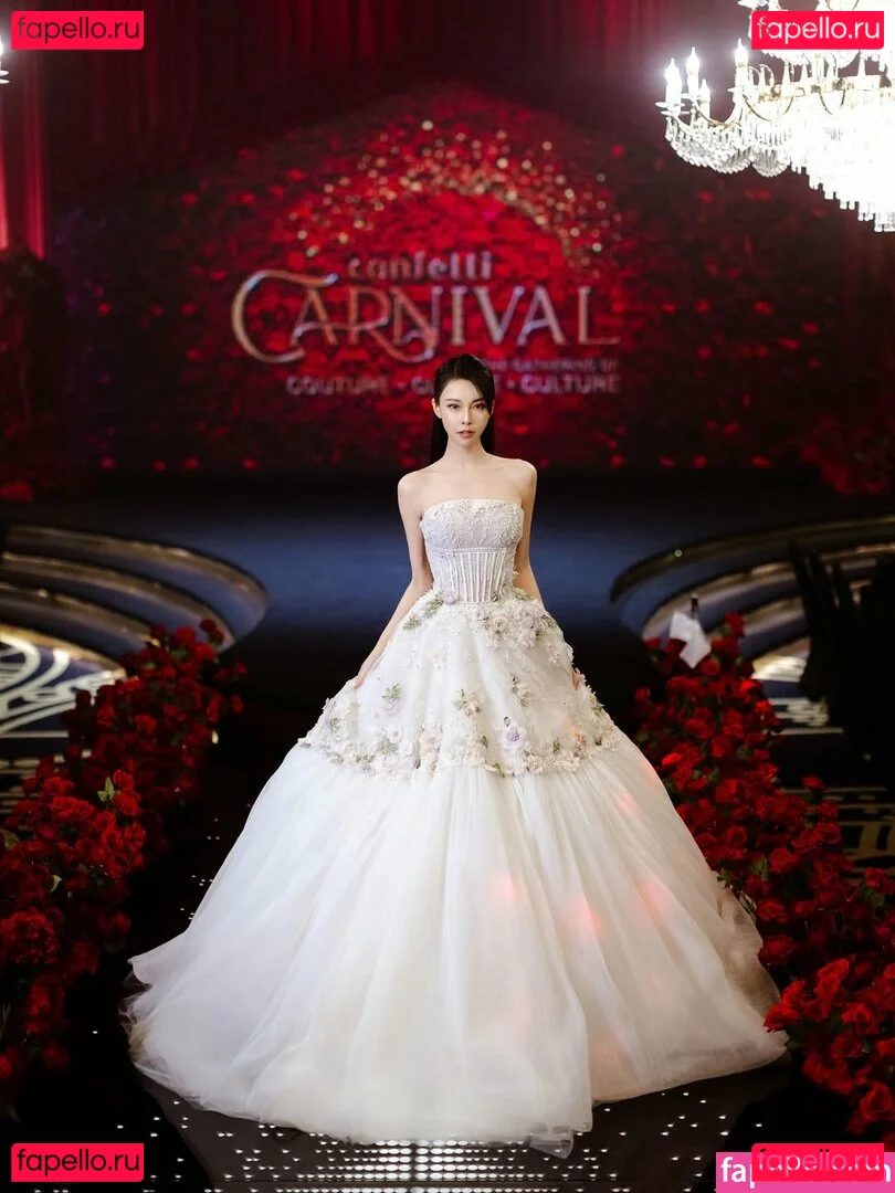 cathrynli Onlyfans Photo Gallery 