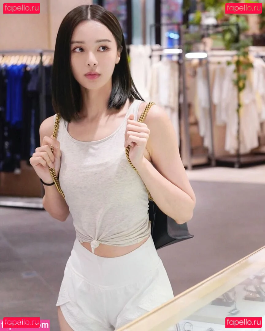 cathrynli Onlyfans Photo Gallery 