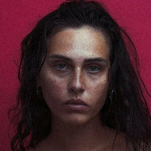 Carmen Vega Onlyfans Photo Gallery 