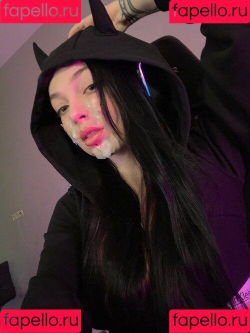 by_owl Onlyfans Photo Gallery 