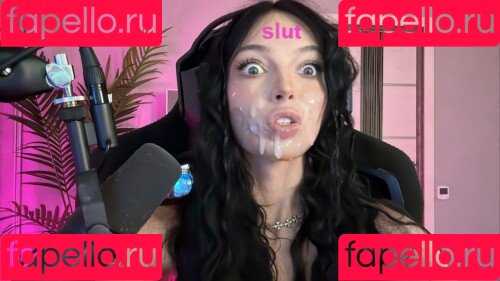 by_owl Onlyfans Photo Gallery 