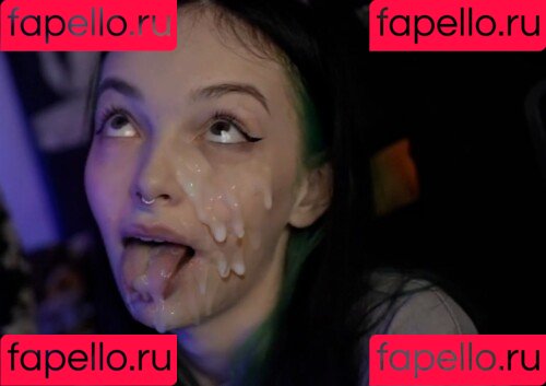 by_owl Onlyfans Photo Gallery 