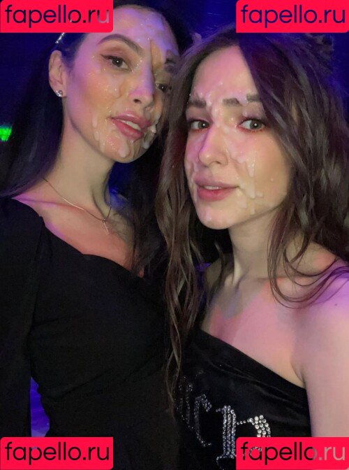 by_owl Onlyfans Photo Gallery 