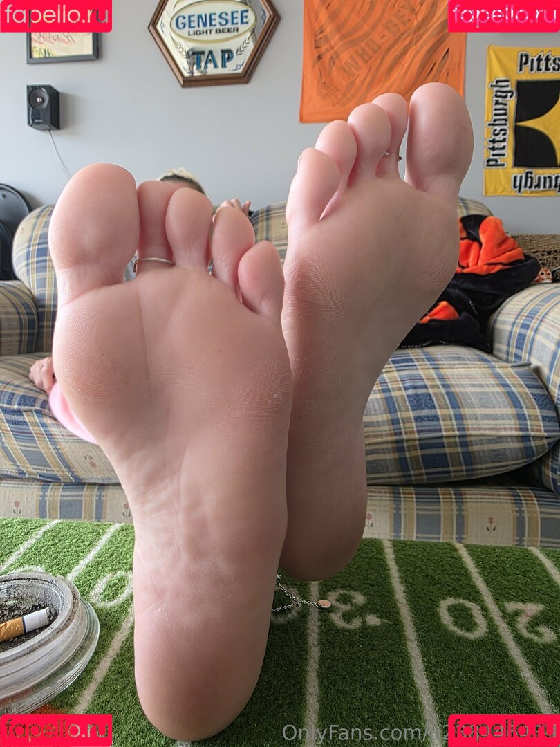 u238446435 Onlyfans Photo Gallery 