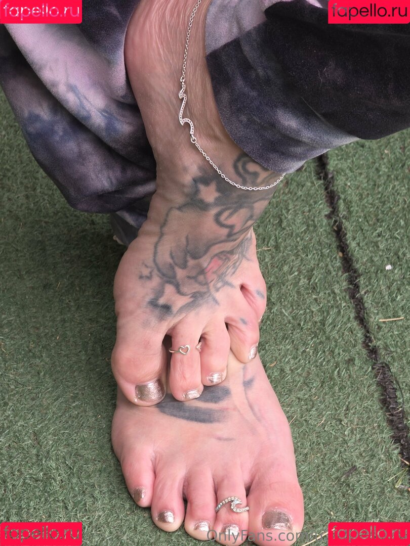 u238446435 Onlyfans Photo Gallery 