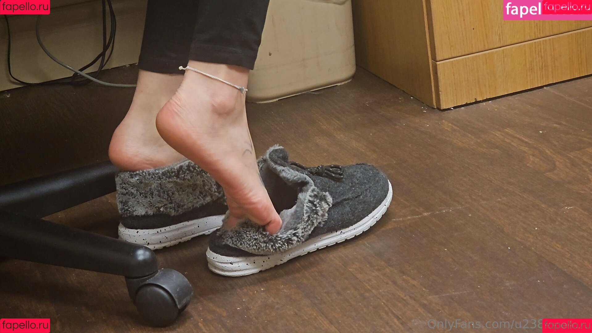 u238446435 Onlyfans Photo Gallery 