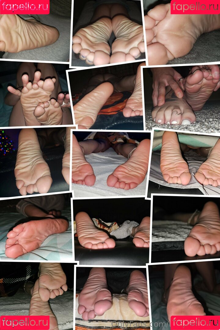 u238446435 Onlyfans Photo Gallery 