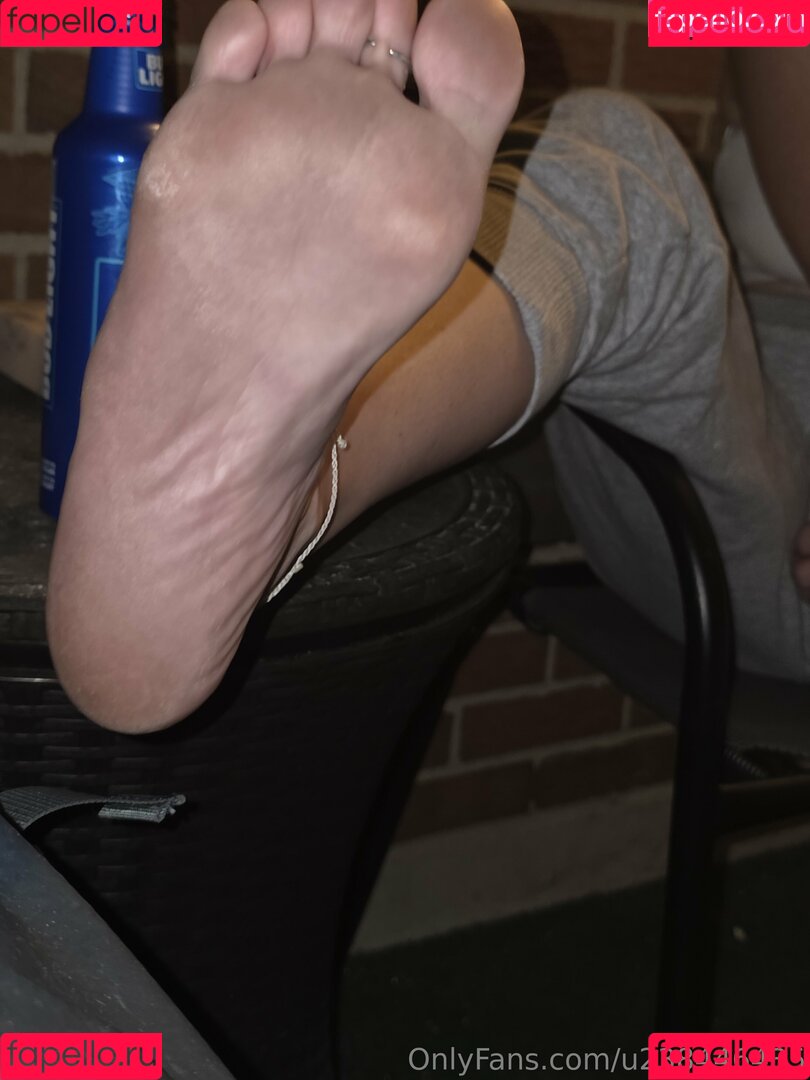 u238446435 Onlyfans Photo Gallery 