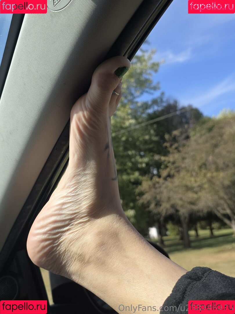 u238446435 Onlyfans Photo Gallery 