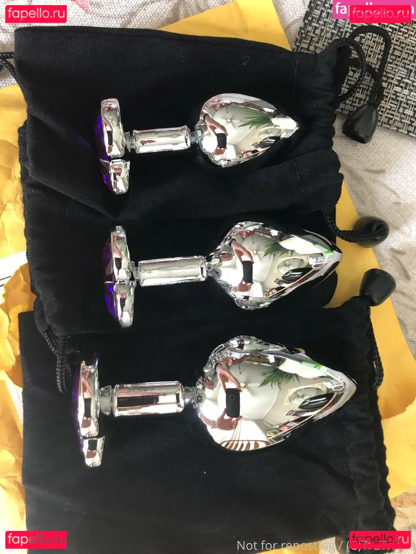 trutrisha Onlyfans Photo Gallery 