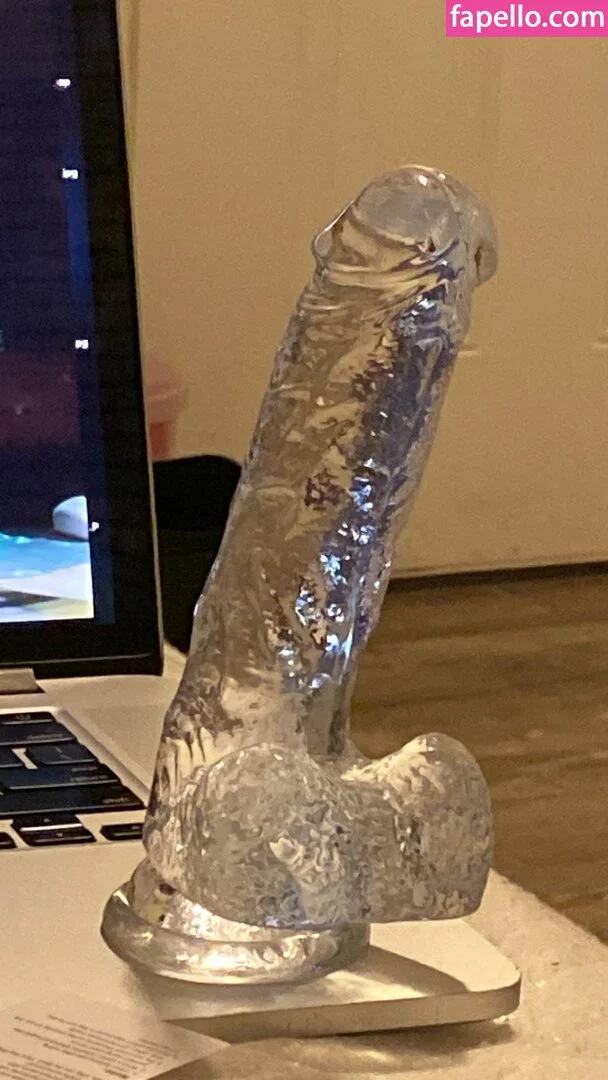 urfavlazyslxt Onlyfans Photo Gallery 