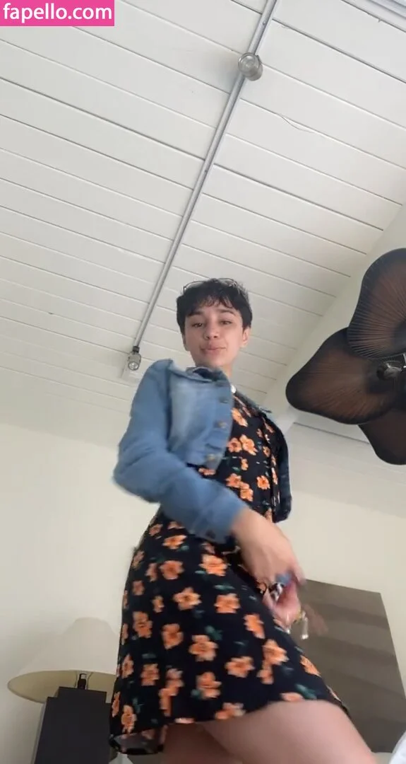 urfavlazyslxt Onlyfans Photo Gallery 