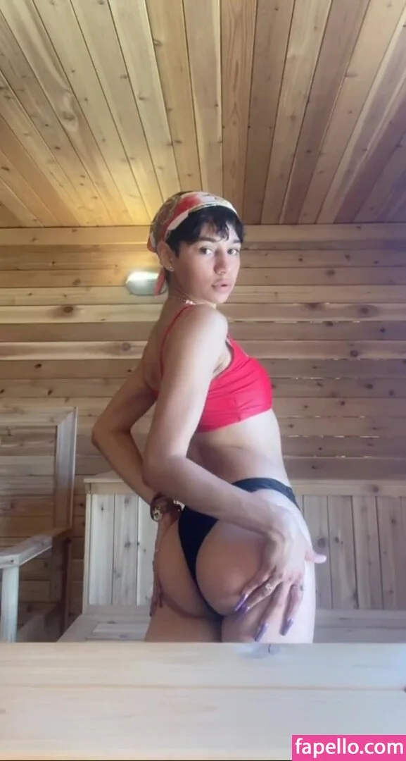 urfavlazyslxt Onlyfans Photo Gallery 