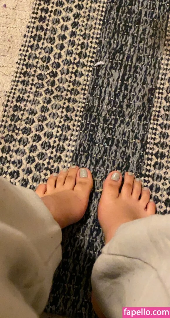 urfavlazyslxt Onlyfans Photo Gallery 