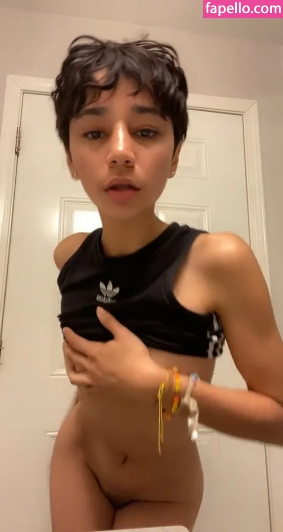 urfavlazyslxt Onlyfans Photo Gallery 