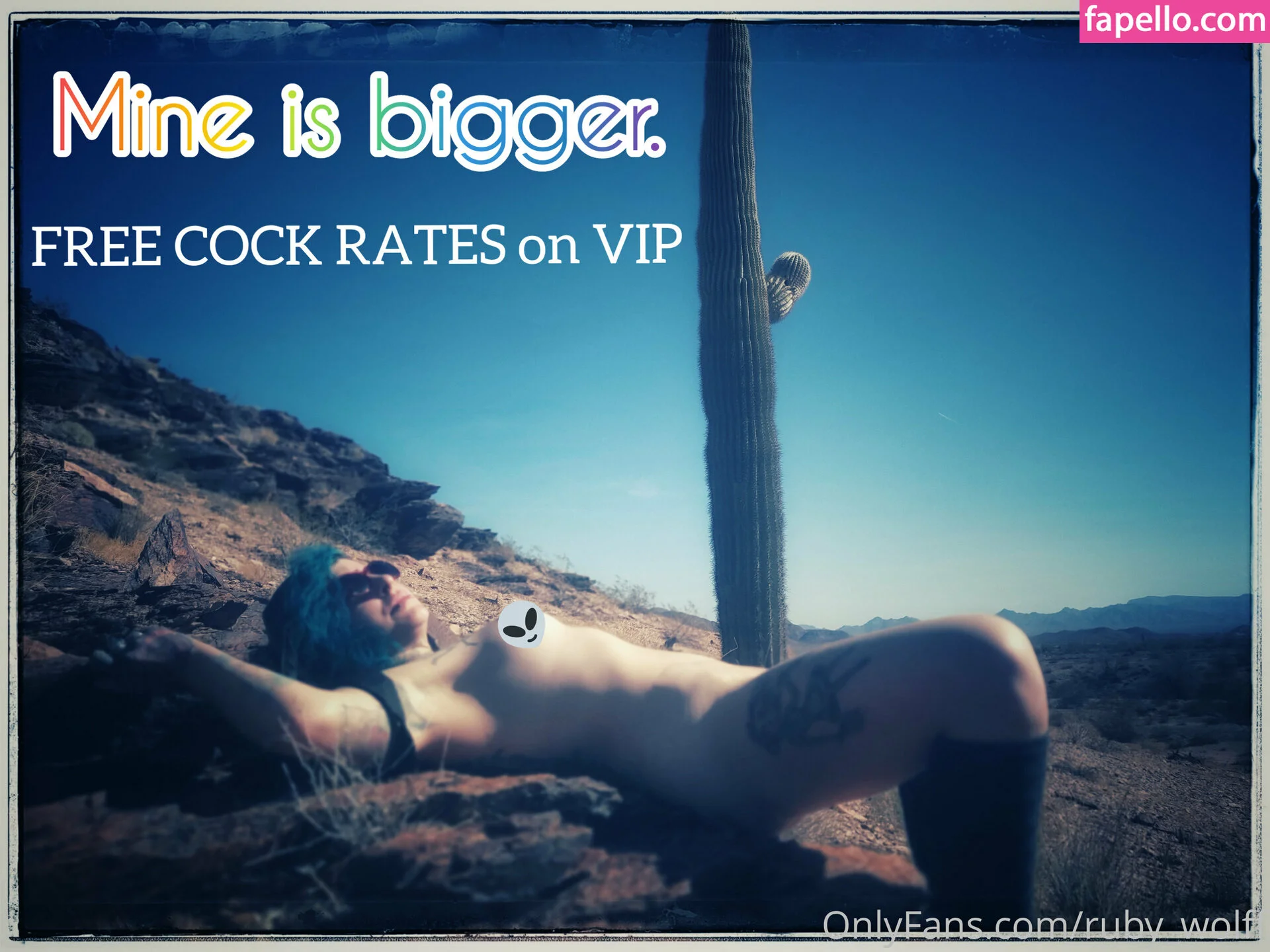 ruby_wolff Onlyfans Photo Gallery 