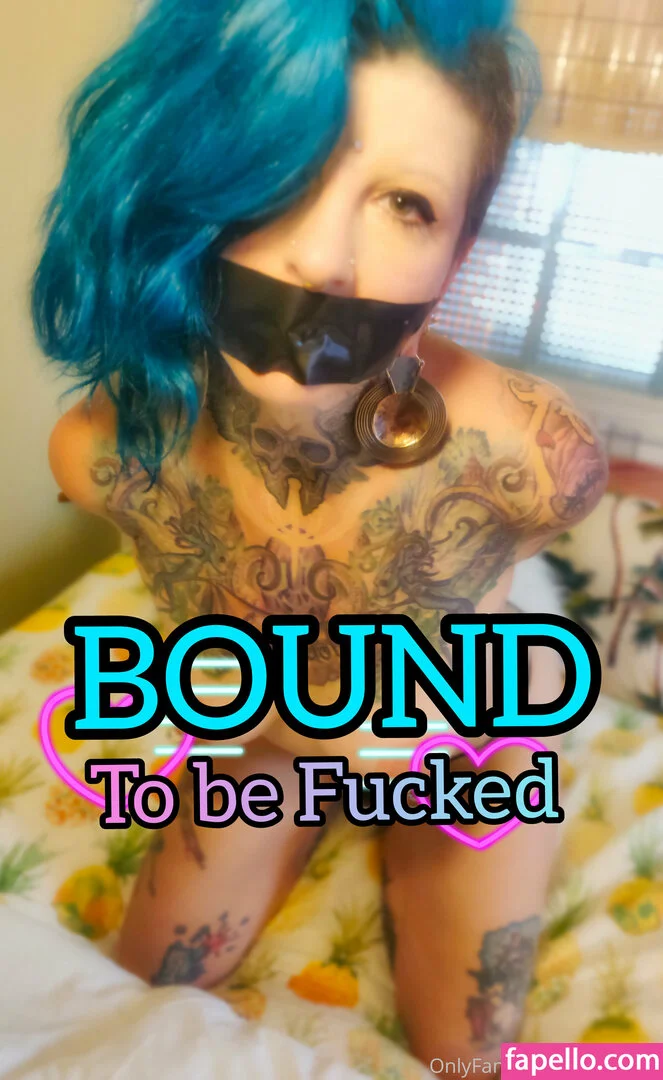 ruby_wolff Onlyfans Photo Gallery 