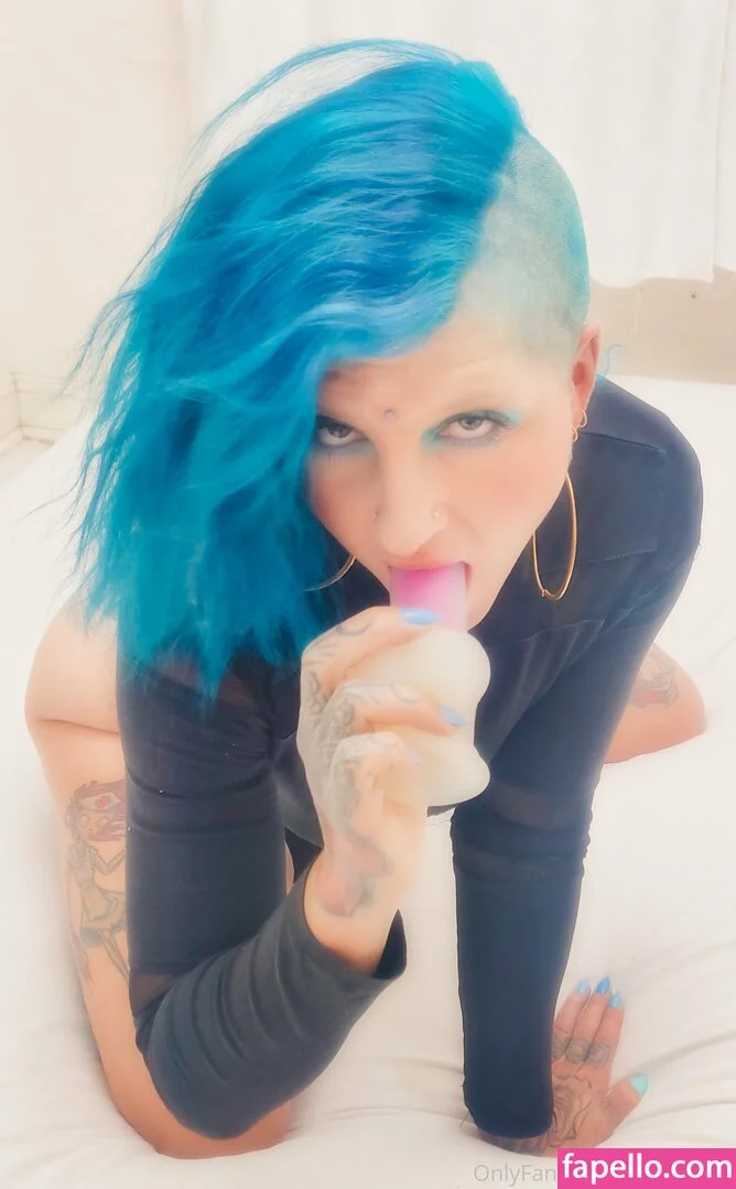 ruby_wolff Onlyfans Photo Gallery 