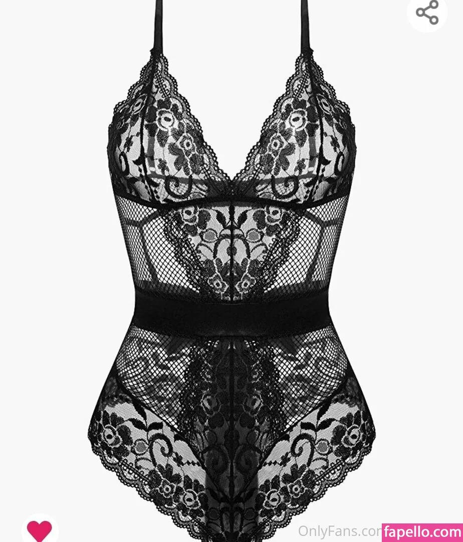 ruby_wolff Onlyfans Photo Gallery 