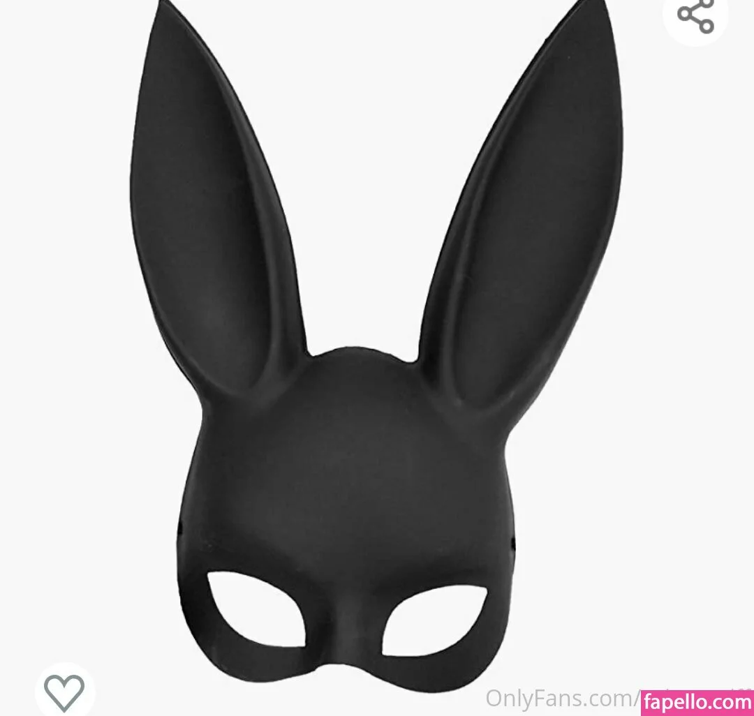 ruby_wolff Onlyfans Photo Gallery 