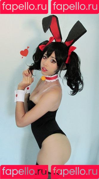 Magic Phyra Onlyfans Photo Gallery 