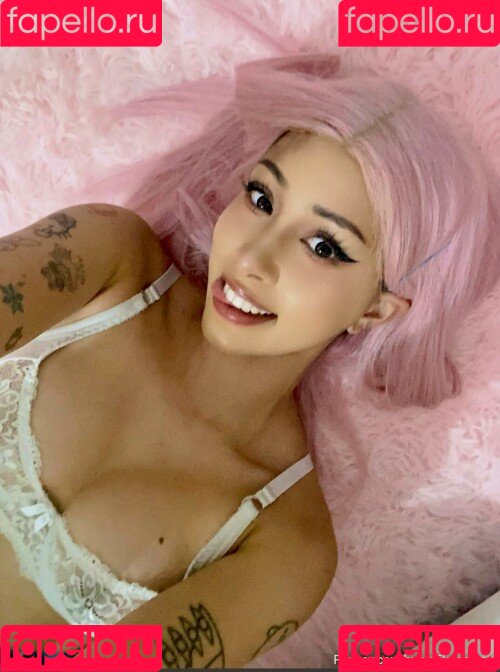 Magic Phyra Onlyfans Photo Gallery 