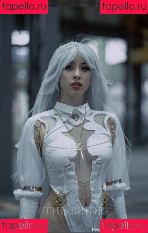 Magic Phyra Onlyfans Photo Gallery 