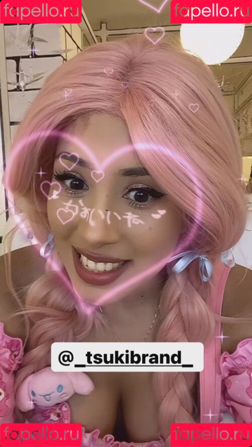 Magic Phyra Onlyfans Photo Gallery 