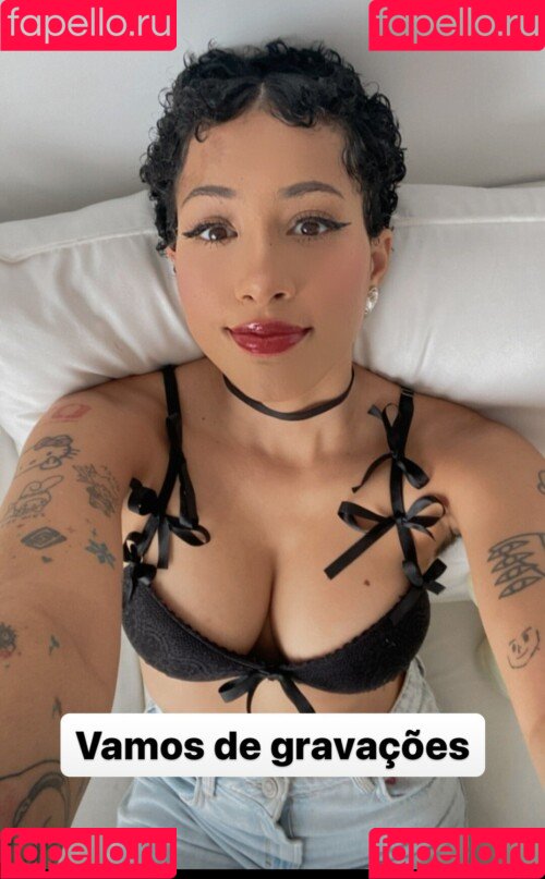 Magic Phyra Onlyfans Photo Gallery 