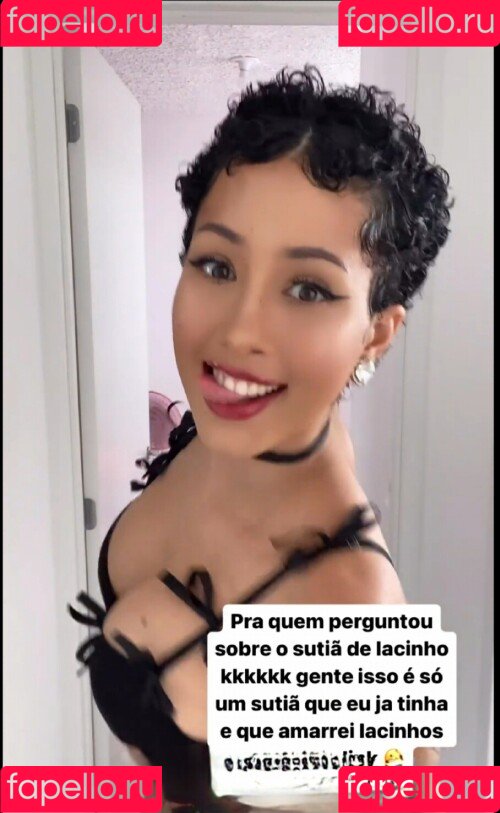 Magic Phyra Onlyfans Photo Gallery 