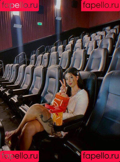 Magic Phyra Onlyfans Photo Gallery 