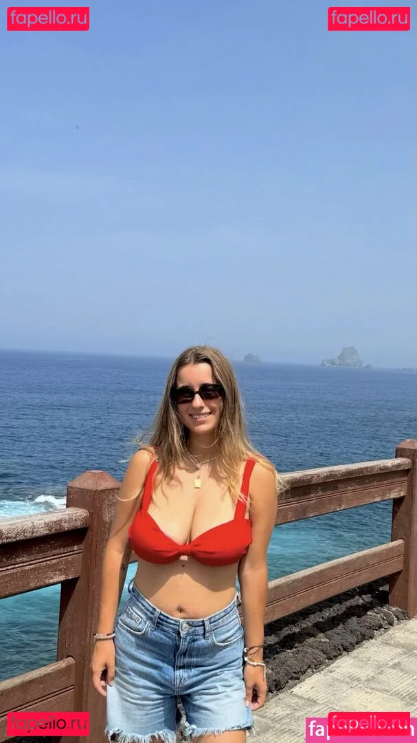 Julia Gomez Onlyfans Photo Gallery 