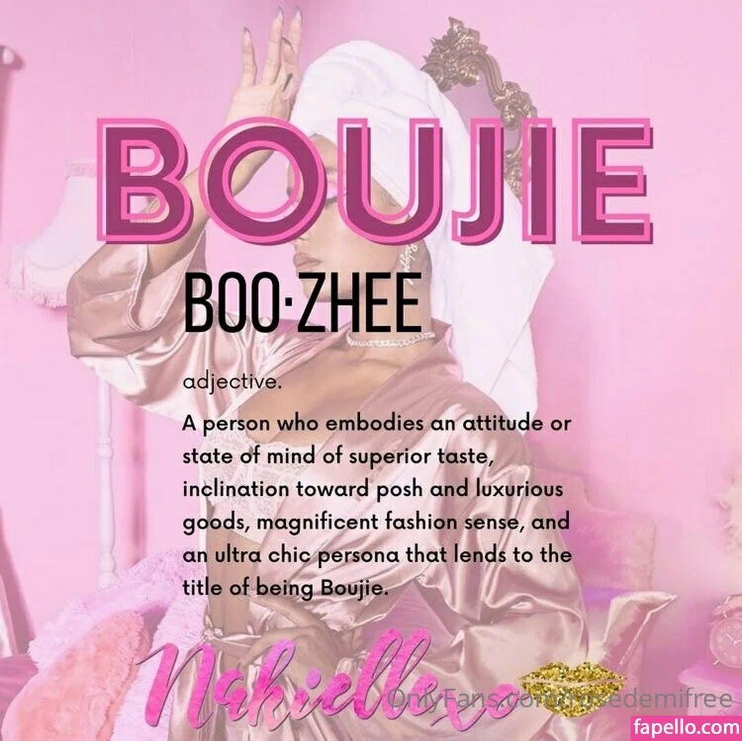 rosedemifree Onlyfans Photo Gallery 