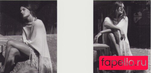 Alessandra Ambrosio Onlyfans Photo Gallery 