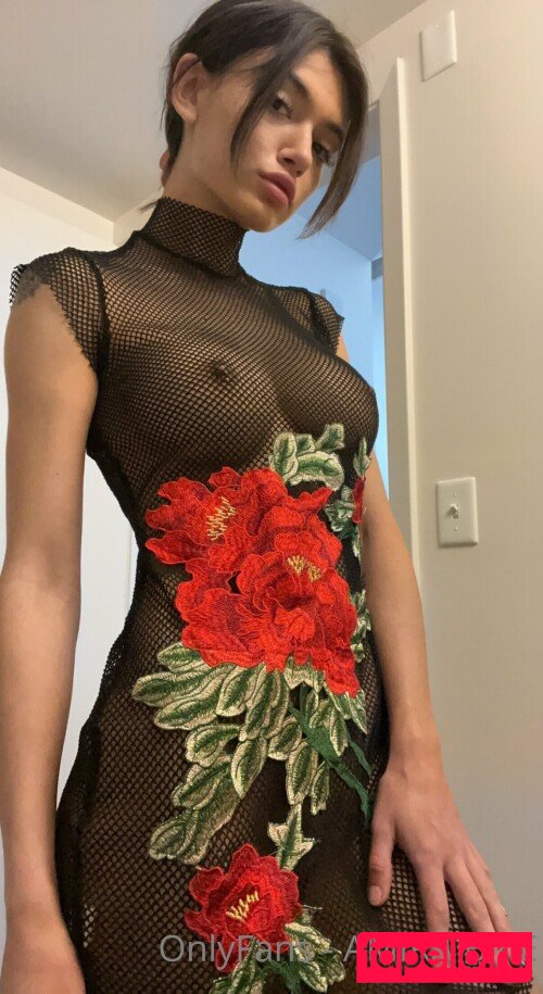 fiftymmfoto Onlyfans Photo Gallery 