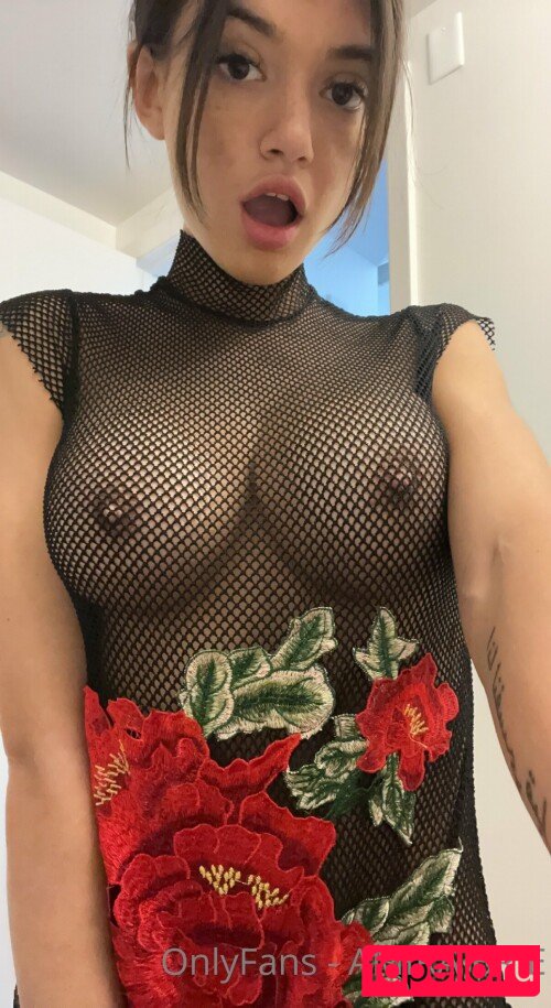 fiftymmfoto Onlyfans Photo Gallery 