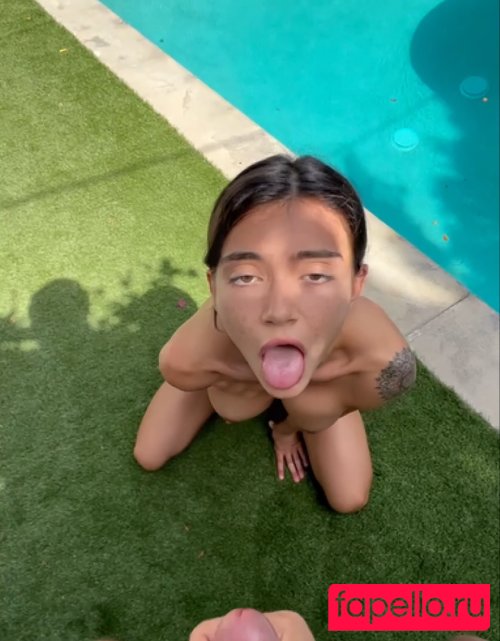 fiftymmfoto Onlyfans Photo Gallery 