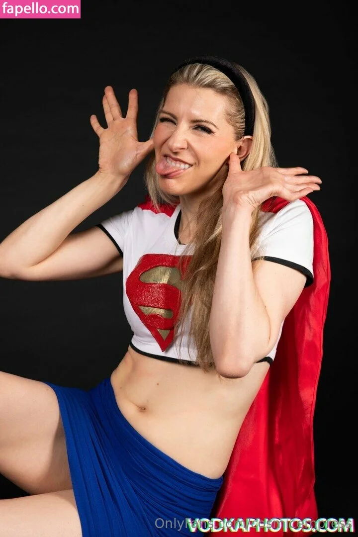 CosmicEmpress Onlyfans Photo Gallery 