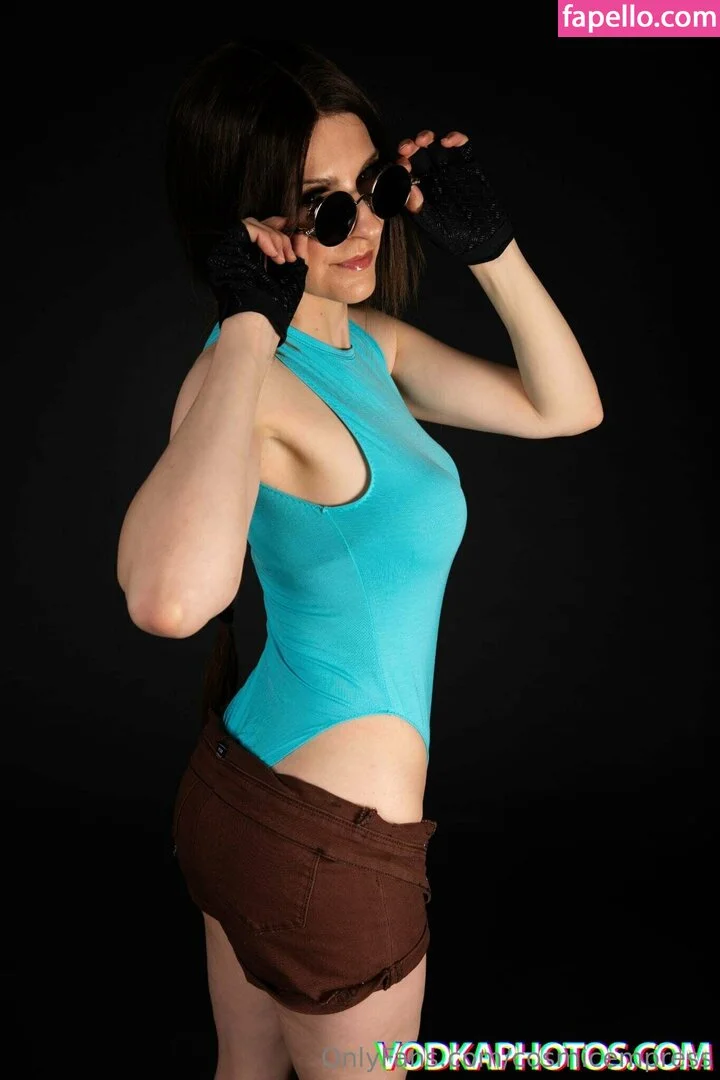 CosmicEmpress Onlyfans Photo Gallery 