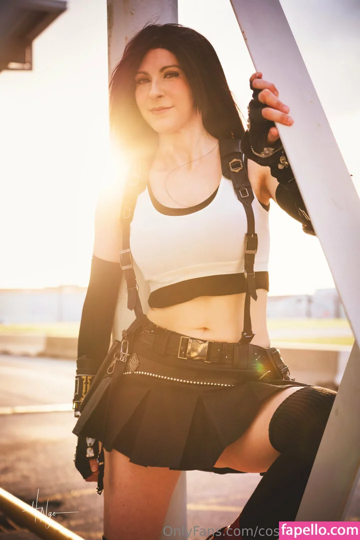 CosmicEmpress Onlyfans Photo Gallery 