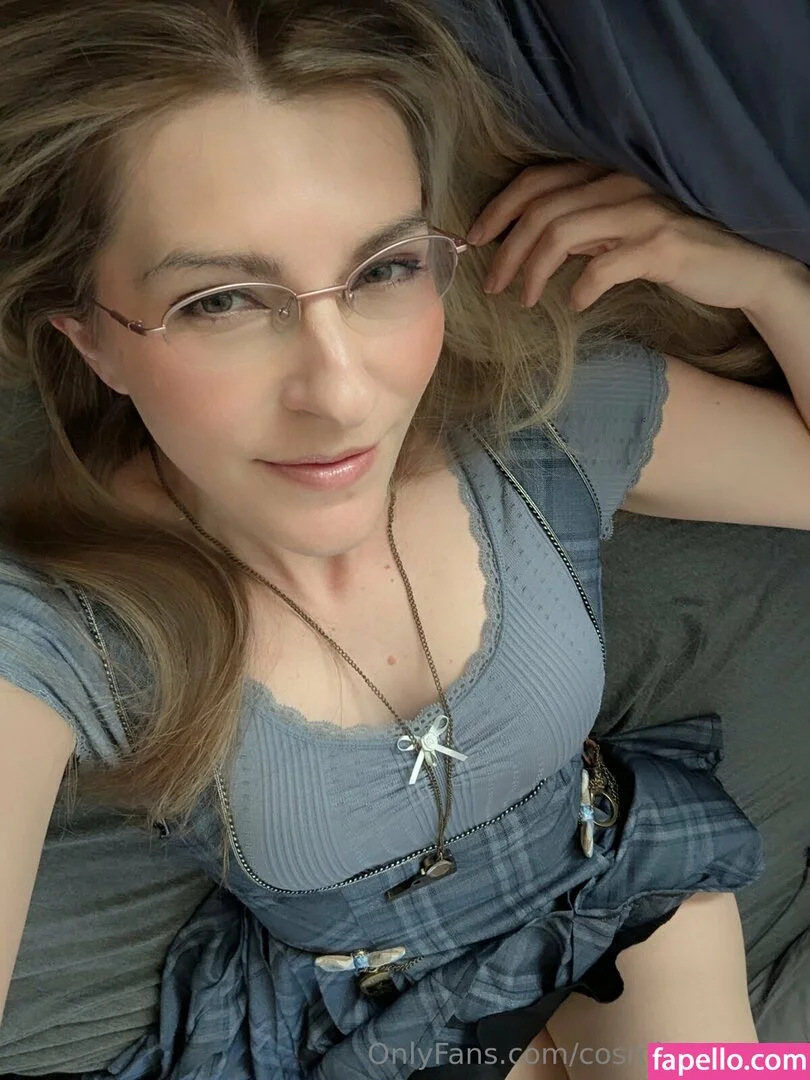 CosmicEmpress Onlyfans Photo Gallery 